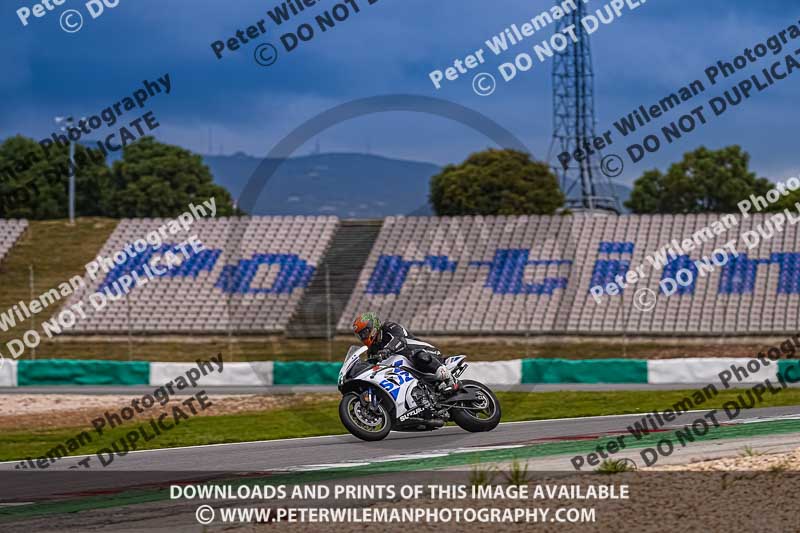 motorbikes;no limits;november 2019;peter wileman photography;portimao;portugal;trackday digital images